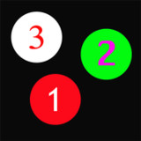 memory game1.1_Popularmodapk.com