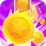 Sparkle Plinko:Falling Fast1.0.7_Popularmodapk.com