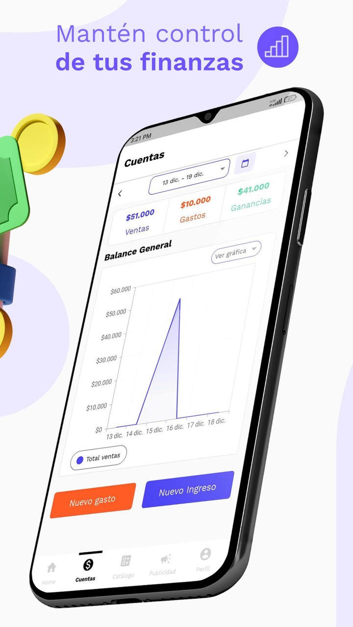 汽车战场破解版<span>(mod)</span> screenshot image 35_Popularmodapk.com