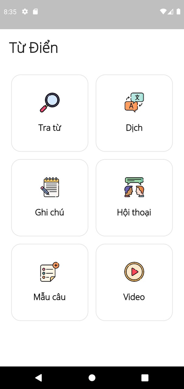 How to Draw Mandalas screenshot image 1_Popularmodapk.com