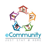 eCommunity.my2.1.14_Popularmodapk.com