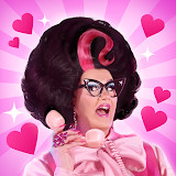 Matchmaker Makeover<span>(Unlock full content)</span>1.5.26040810_Popularmodapk.com