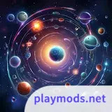 ATOM Inc. Idle<span>(No Ads)</span>1.0.55_Popularmodapk.com