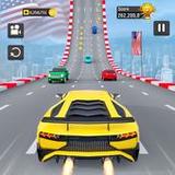 Mini Car Racing Offline Games3.0_Popularmodapk.com