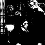 2 Pics 1 Movie45.0.0_Popularmodapk.com