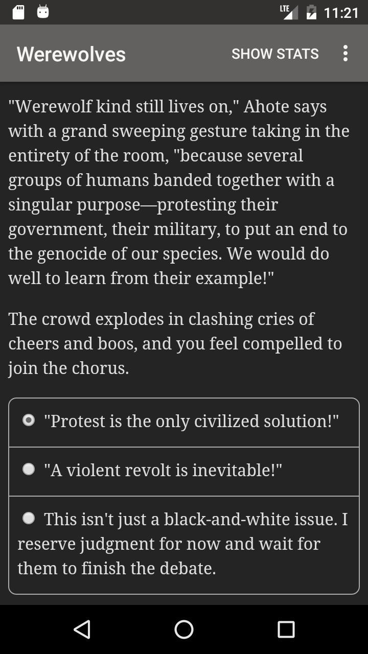 Indian Cooking Star: Chef Game screenshot image 8_Popularmodapk.com