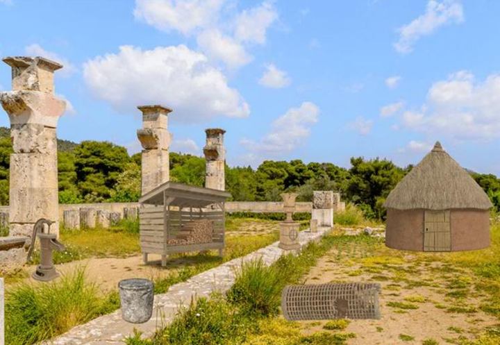 Dr. 1010 screenshot image 8_Popularmodapk.com