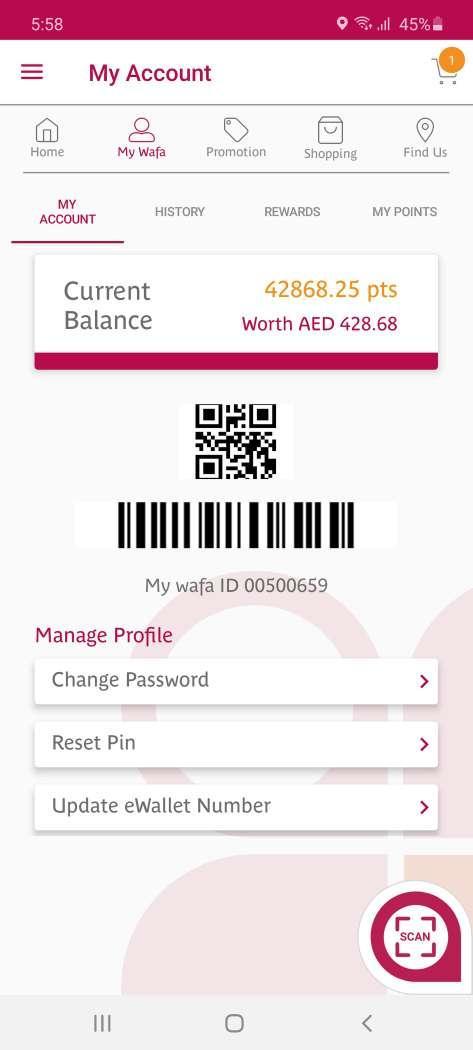 你行你上窜破解版<span>(mod)</span> screenshot image 4_Popularmodapk.com