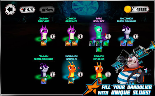 اساور screenshot image 9_Popularmodapk.com