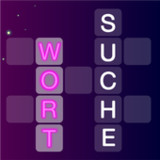 Wortsuche Abenteuer Deutsch0.4.1_Popularmodapk.com