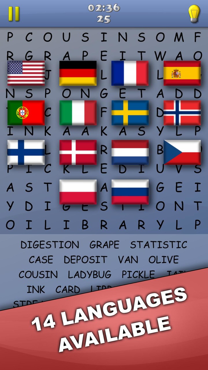 Tunnel Digger screenshot image 9_Popularmodapk.com