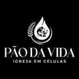 Igreja Evangélica Pão da vida2.0_Popularmodapk.com