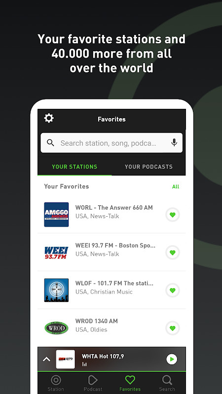 Live wallpaper girls screenshot image 14_Popularmodapk.com