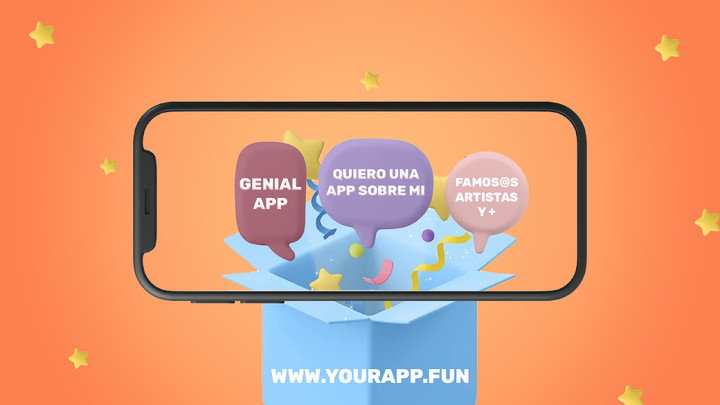 Milena LifeStyle screenshot image 4_Popularmodapk.com