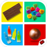 Guess the Candy3.4_Popularmodapk.com