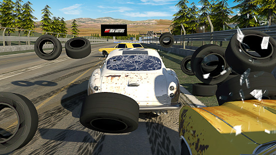 赛车2019破解版<span>(mod)</span> screenshot image 3_Popularmodapk.com