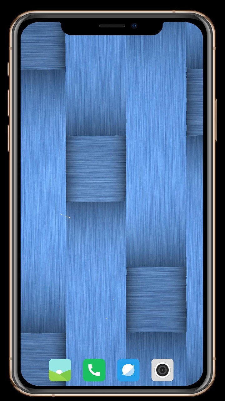 Salons Nearby screenshot image 17_Popularmodapk.com