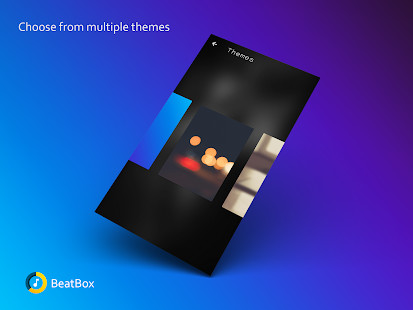 The New Republic screenshot image 5_Popularmodapk.com