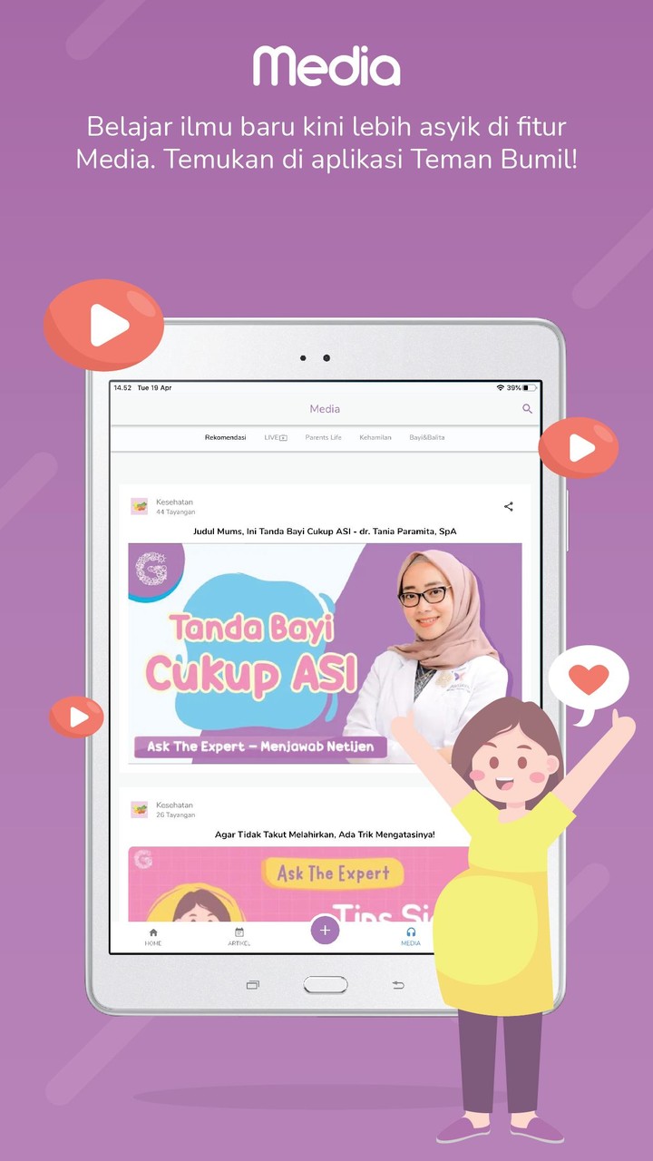 Silent Castle<span>(Unlocked all heroes)</span> screenshot image 11_Popularmodapk.com