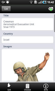 Rocket Car Ultimate Ball screenshot image 2_Popularmodapk.com