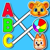 Brainy Kids Games for 2,3 y.o.1.4.2044_Popularmodapk.com