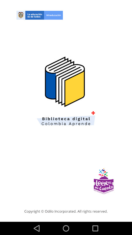 Idle Heroes - Merge Pixel Heroes RPG Games<span>(Unlimited money)</span> screenshot image 7_Popularmodapk.com