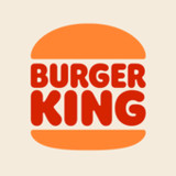 Burger King Antilles4.15.0_Popularmodapk.com