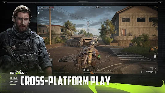 Rapids Speedboat GP Crack edition(All tracks and rowing boats are accessible.) screenshot image 6_Popularmodapk.com