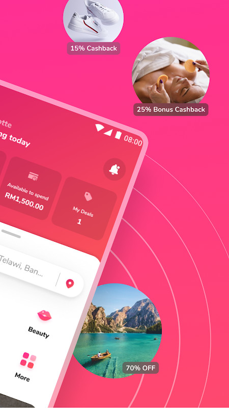 Sahadan Canlı Sonuçlar screenshot image 7_Popularmodapk.com