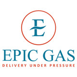 Seafarer Portal (EPIC)1.0.2_Popularmodapk.com