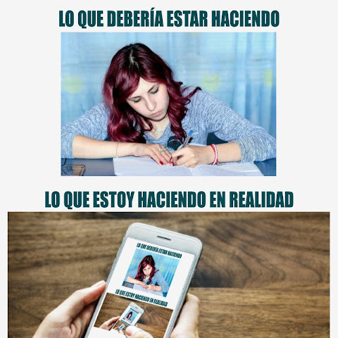 Carcajados: Memes, Chistes, Humor screenshot image 8_Popularmodapk.com