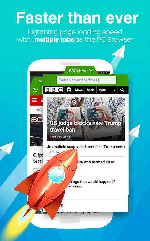 Santo Rosario para Difuntos screenshot image 8_Popularmodapk.com