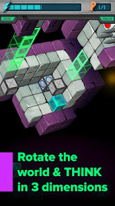 Страшные видео screenshot image 2_Popularmodapk.com