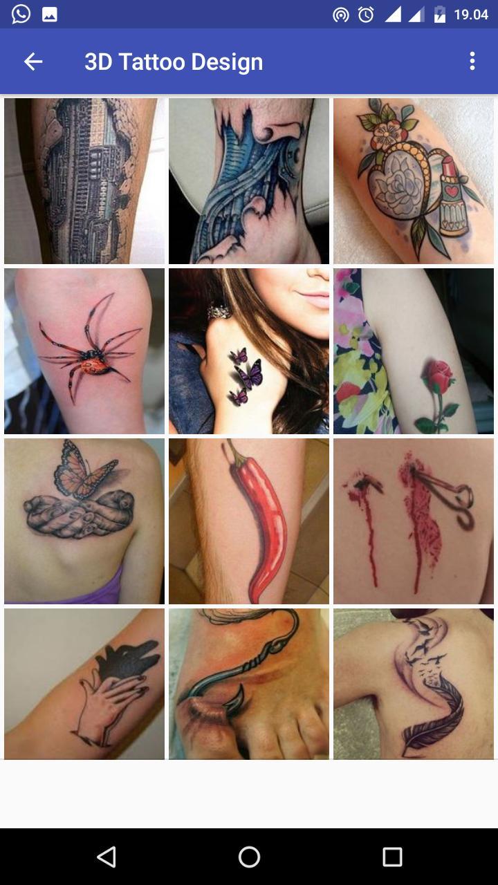 Kvelertak - Game of Doom(MOD) screenshot image 3_Popularmodapk.com