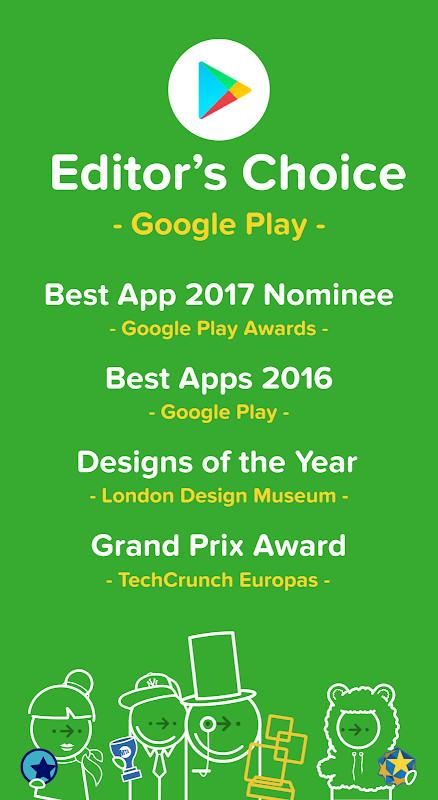 Citymapper: All Your Transport screenshot image 6_Popularmodapk.com