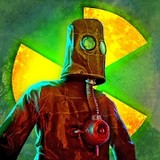 Radiation Island<span>(Unlimited Items)</span>1.2.3_Popularmodapk.com