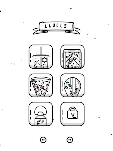 记忆力训练破解版<span>(mod)</span> screenshot image 17_Popularmodapk.com