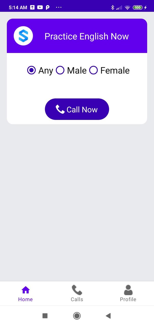 Speaklar IELTS Speak English screenshot image 4_Popularmodapk.com