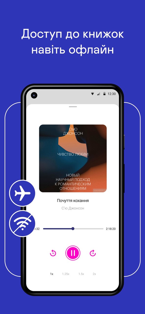 Learn Java Programming Free for Beginners 2021 screenshot image 12_Popularmodapk.com