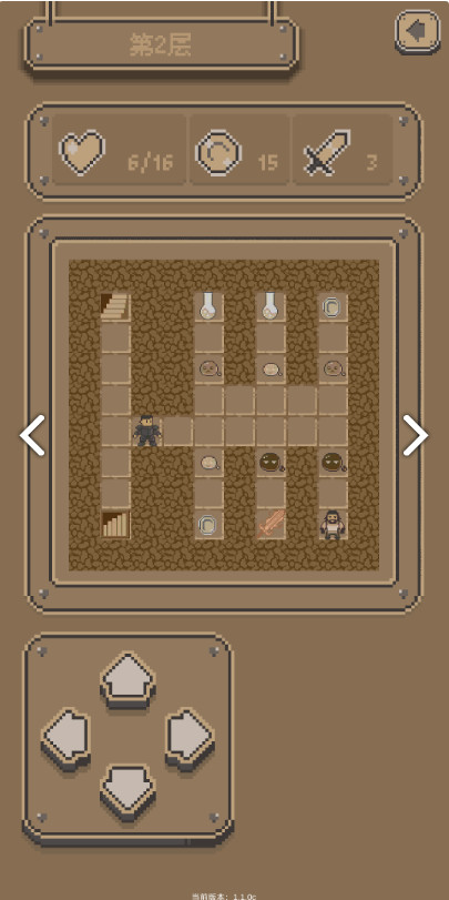 小姐姐<span>(Unlimited Money)</span> screenshot image 1_Popularmodapk.com