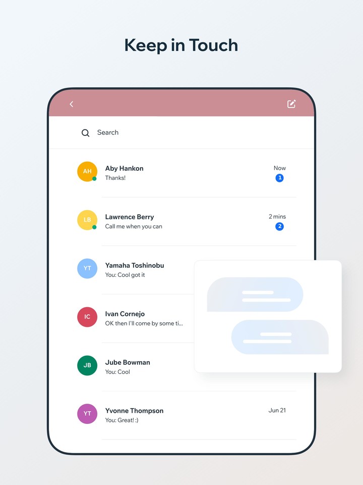 Piano Kpop Edition - TXT Sugar screenshot image 10_Popularmodapk.com