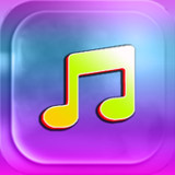 اغاني ركادة والشعبي / reggada1.0.2_Popularmodapk.com