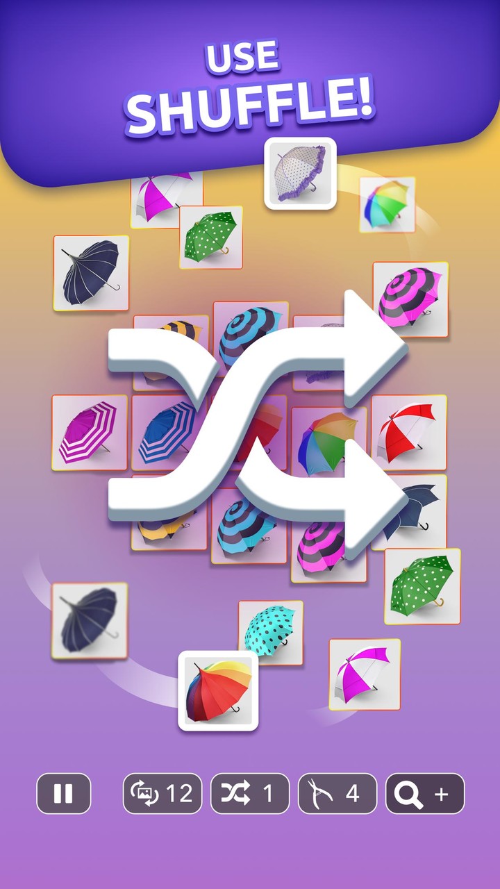 Canadian Tire: Shop Smarter screenshot image 8_Popularmodapk.com