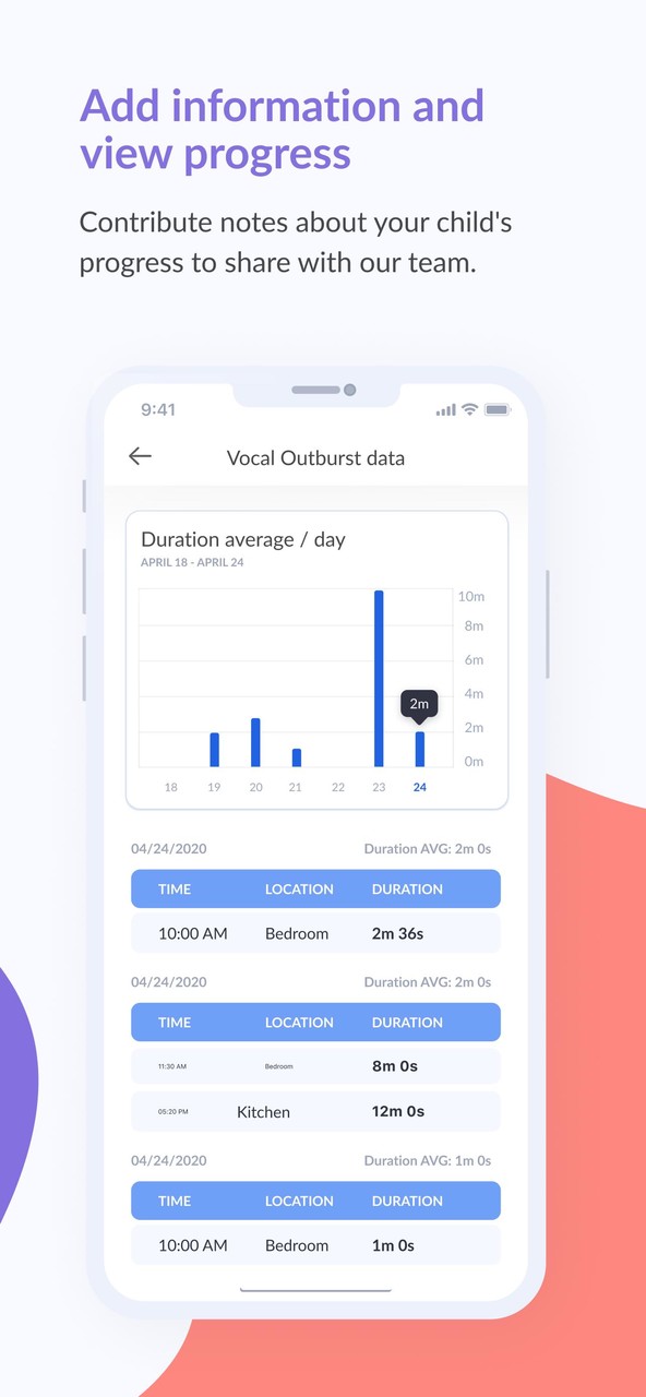 Opya screenshot image 9_Popularmodapk.com
