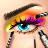 Super Stylist Fashion Games1.0.62_Popularmodapk.com