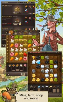 Just Click TV screenshot image 9_Popularmodapk.com