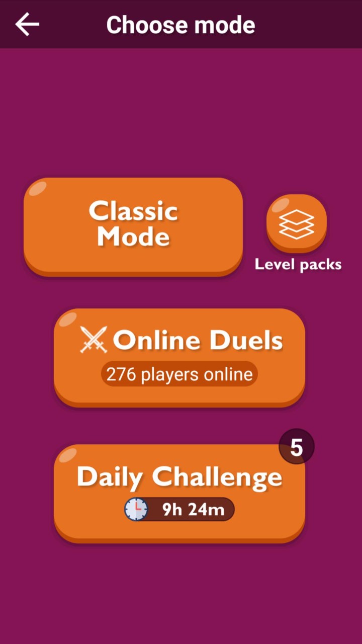 Guess Footballer - Soccer Game screenshot image 4_Popularmodapk.com