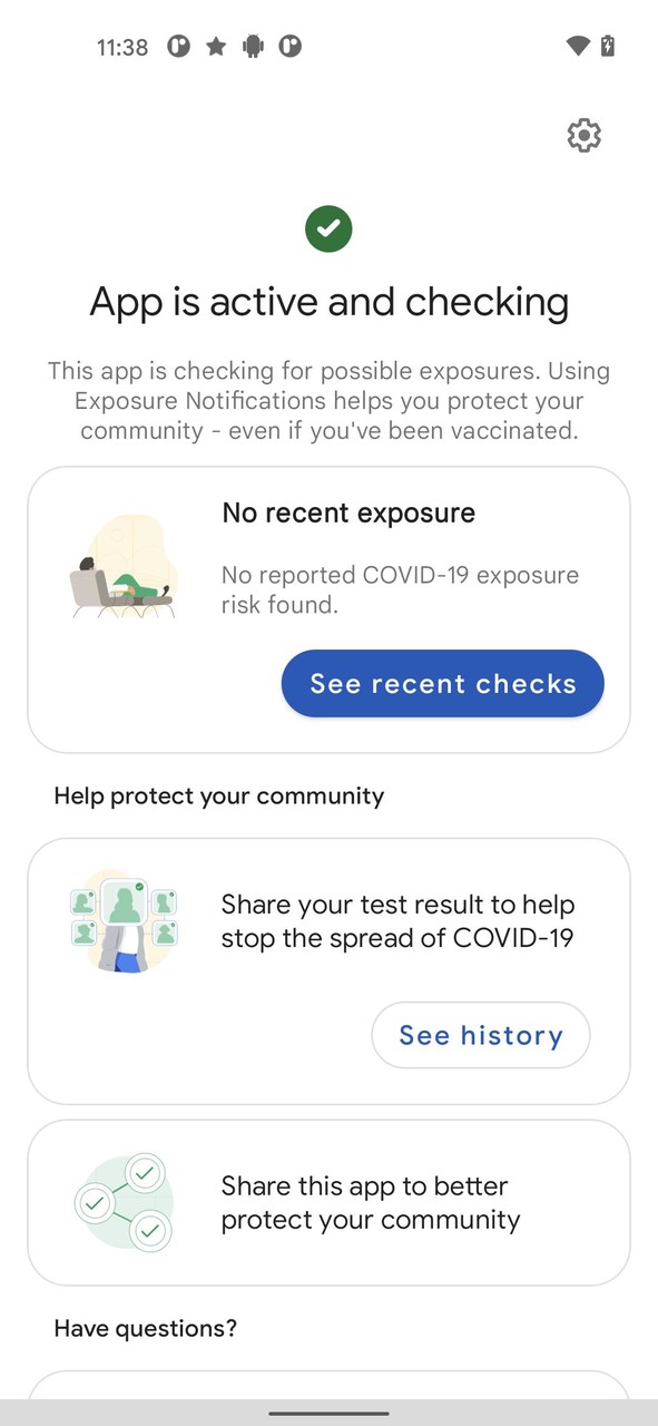 COVID Defense screenshot image 18_Popularmodapk.com