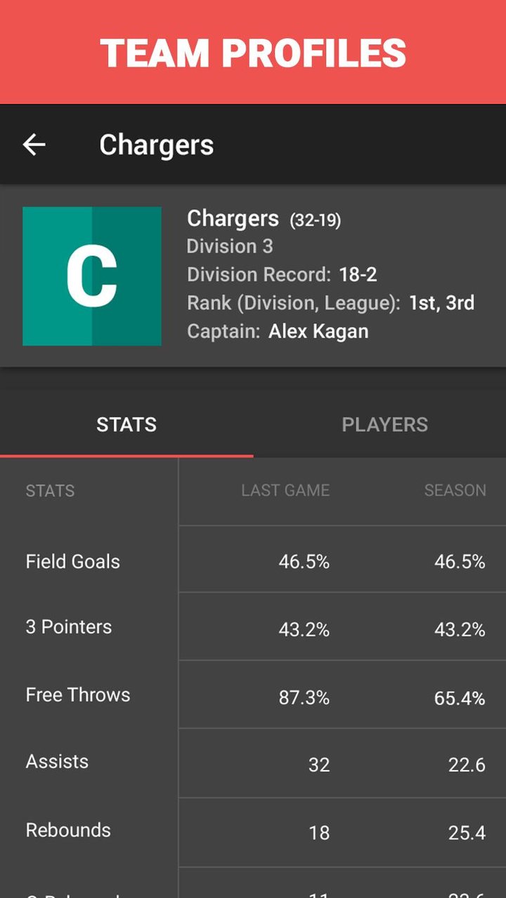 Oração para momentos urgente screenshot image 7_Popularmodapk.com