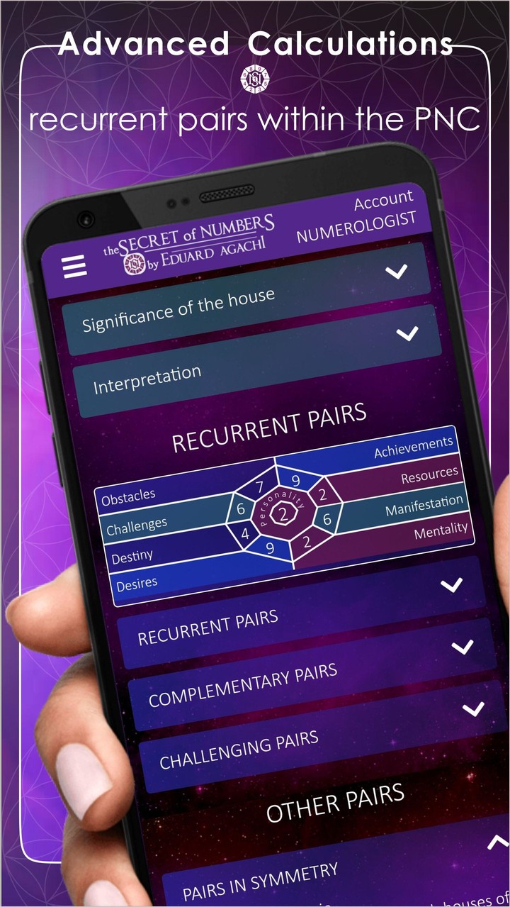 BADLAND<span>(Full Unlocked)</span> screenshot image 7_Popularmodapk.com